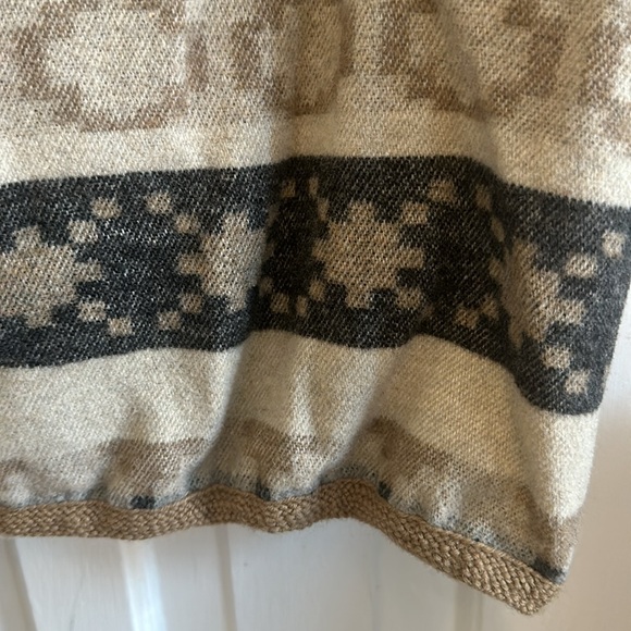 Top - Picture 11 of 14